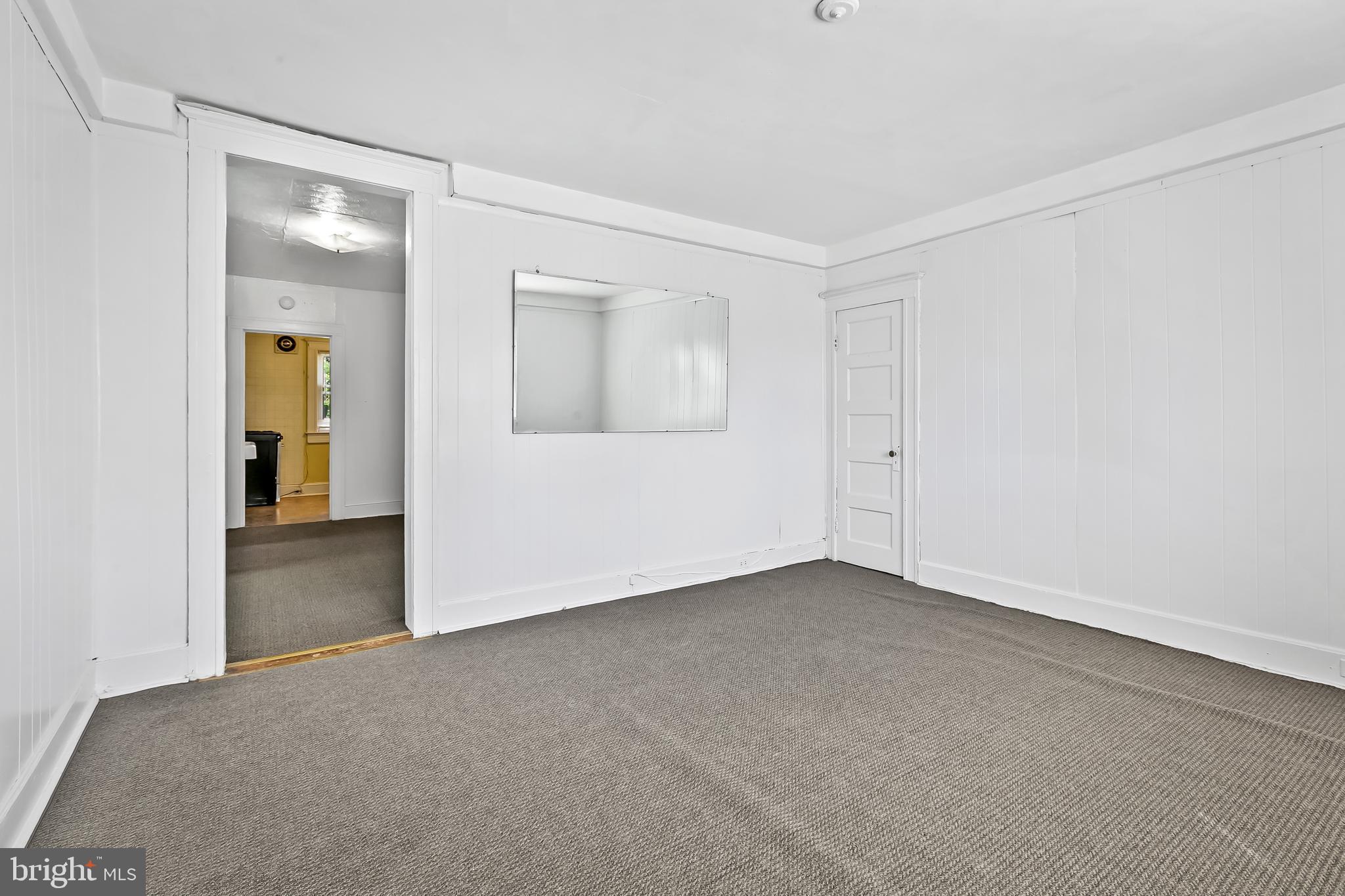 HAMILTON HEIGHTS - Residential Income