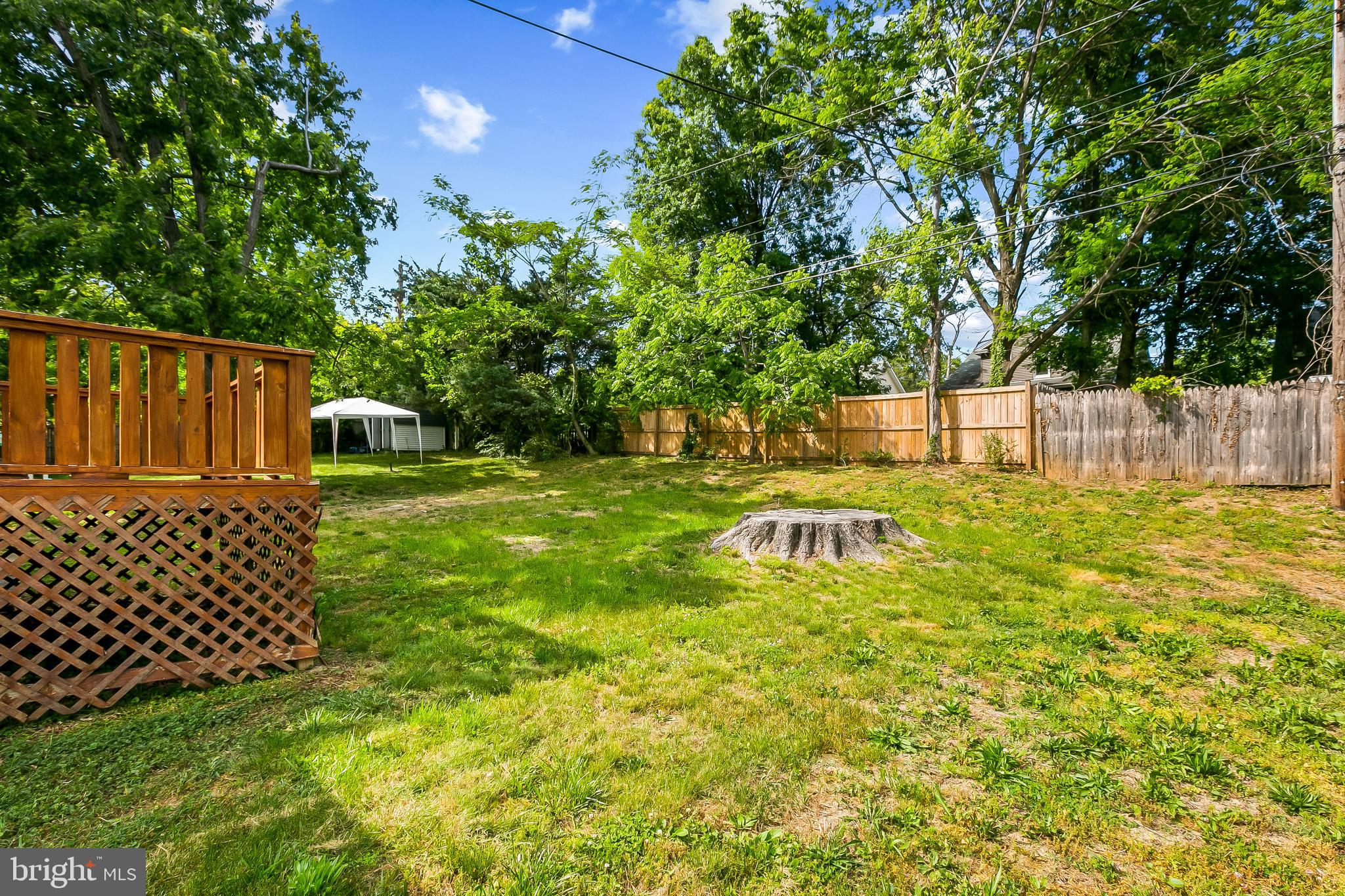 HAMILTON HEIGHTS - Residential Income