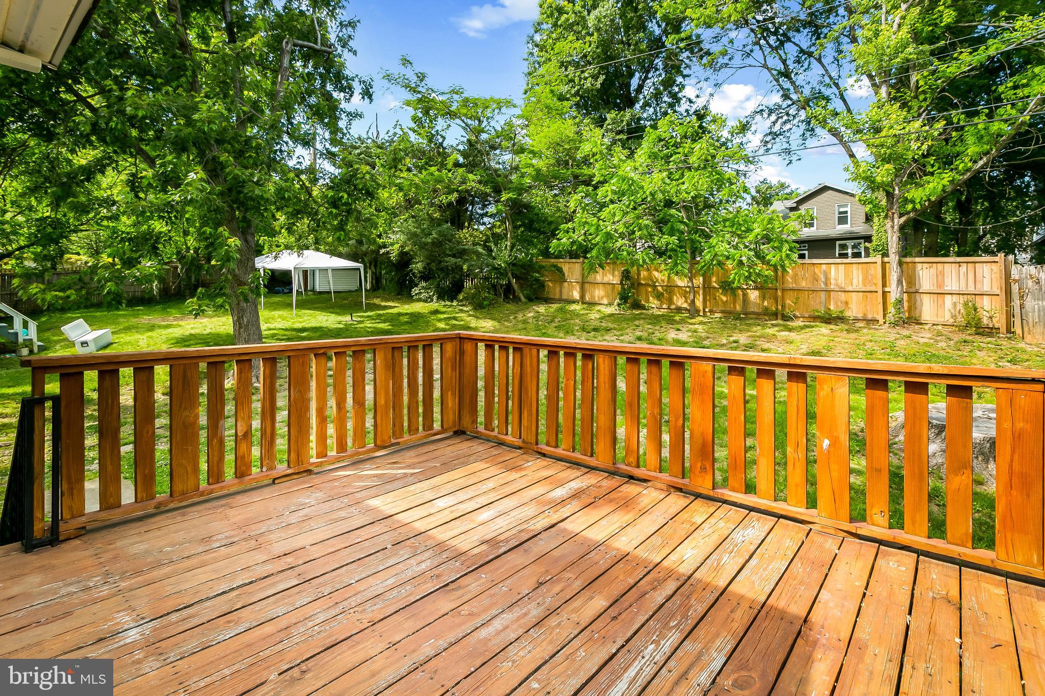 HAMILTON HEIGHTS - Residential Income