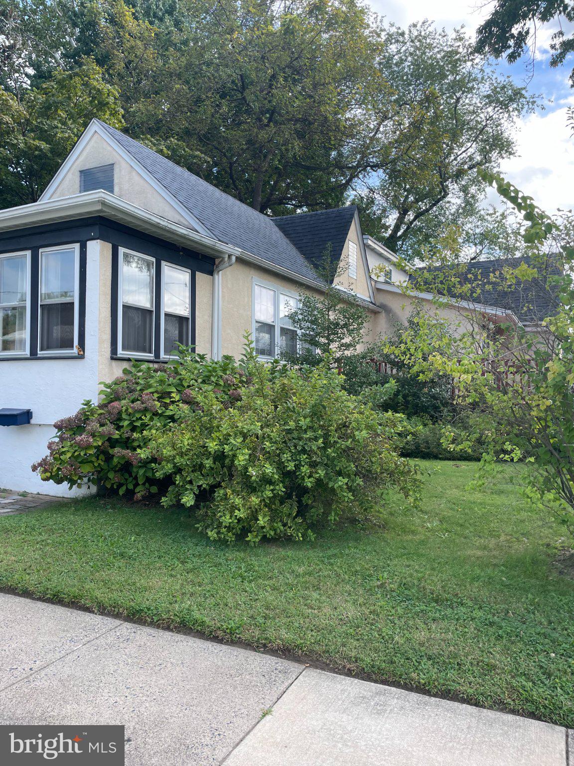 103 SENECA STREET
