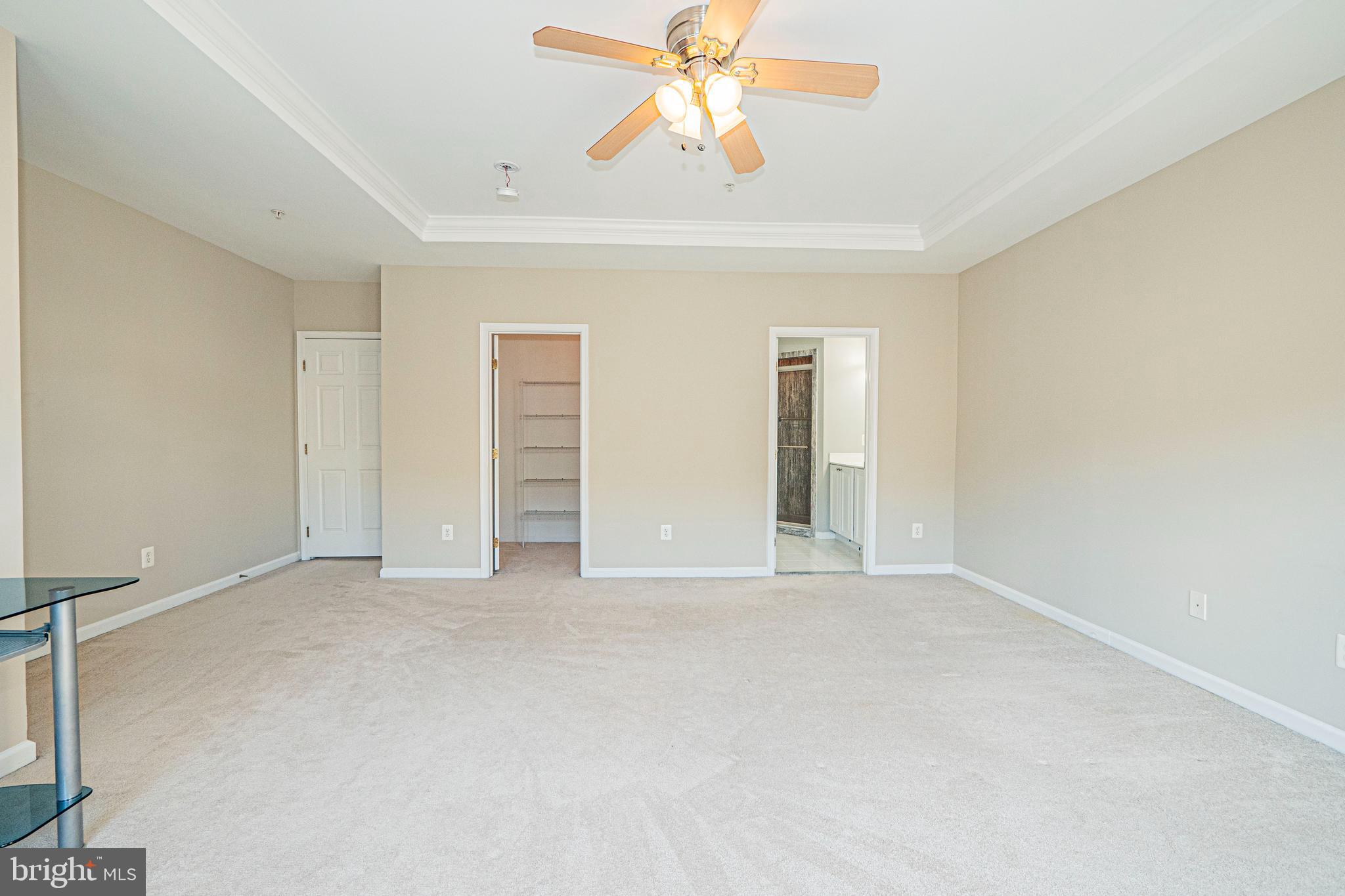 CONDOMINIUMS AT KIRKPATR - Residential