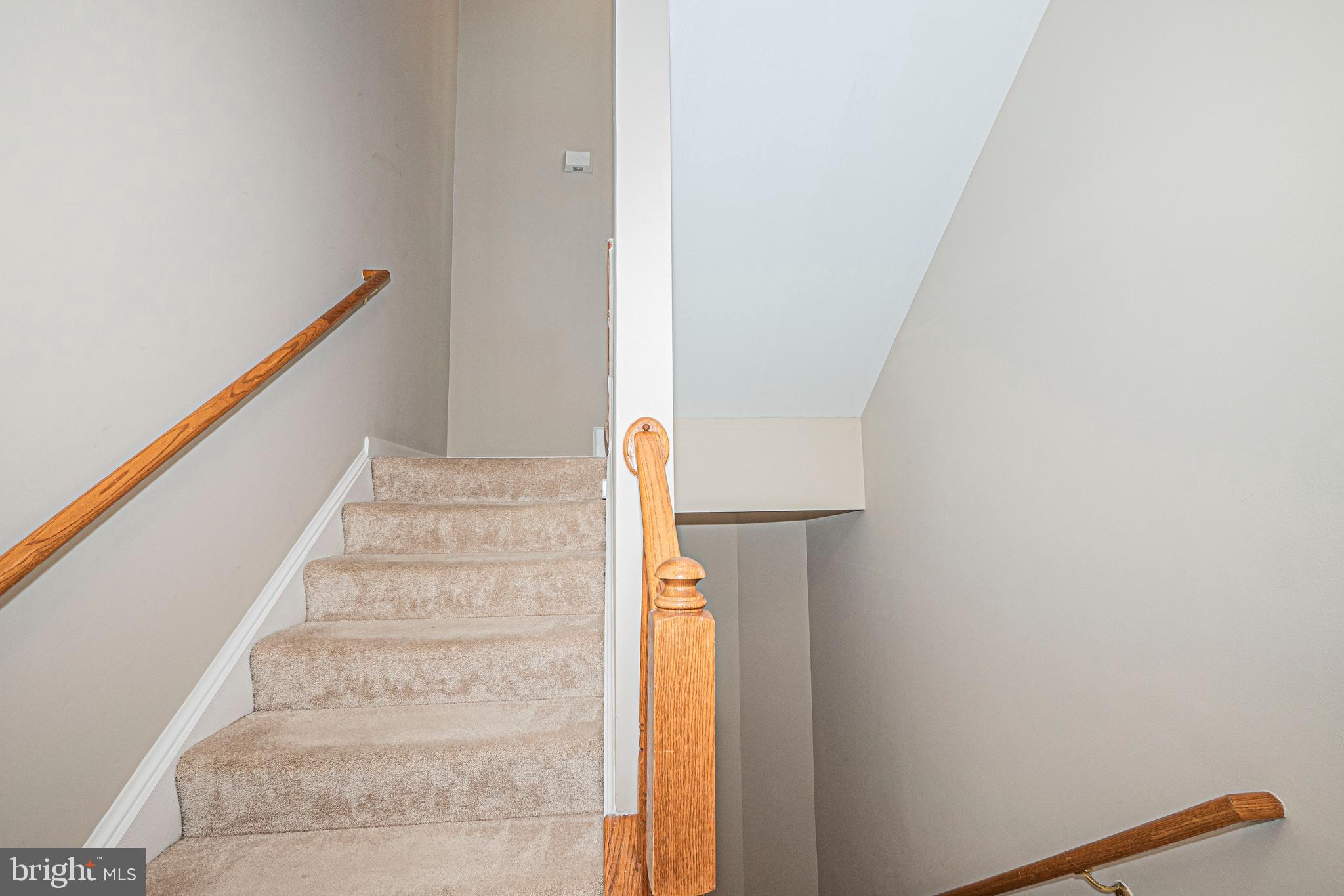 CONDOMINIUMS AT KIRKPATR - Residential