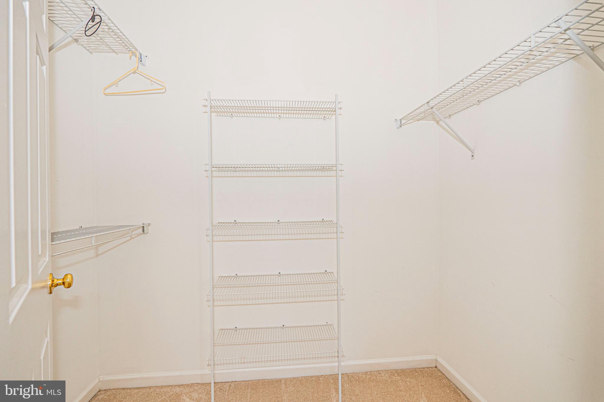 CONDOMINIUMS AT KIRKPATR - Residential