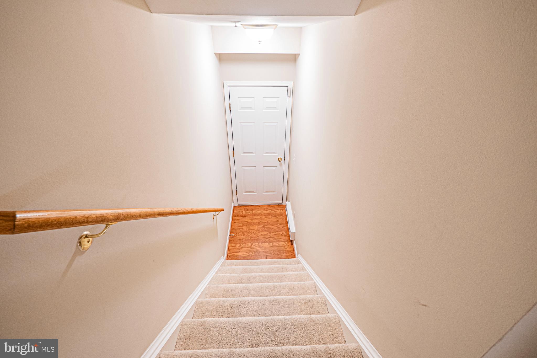 CONDOMINIUMS AT KIRKPATR - Residential