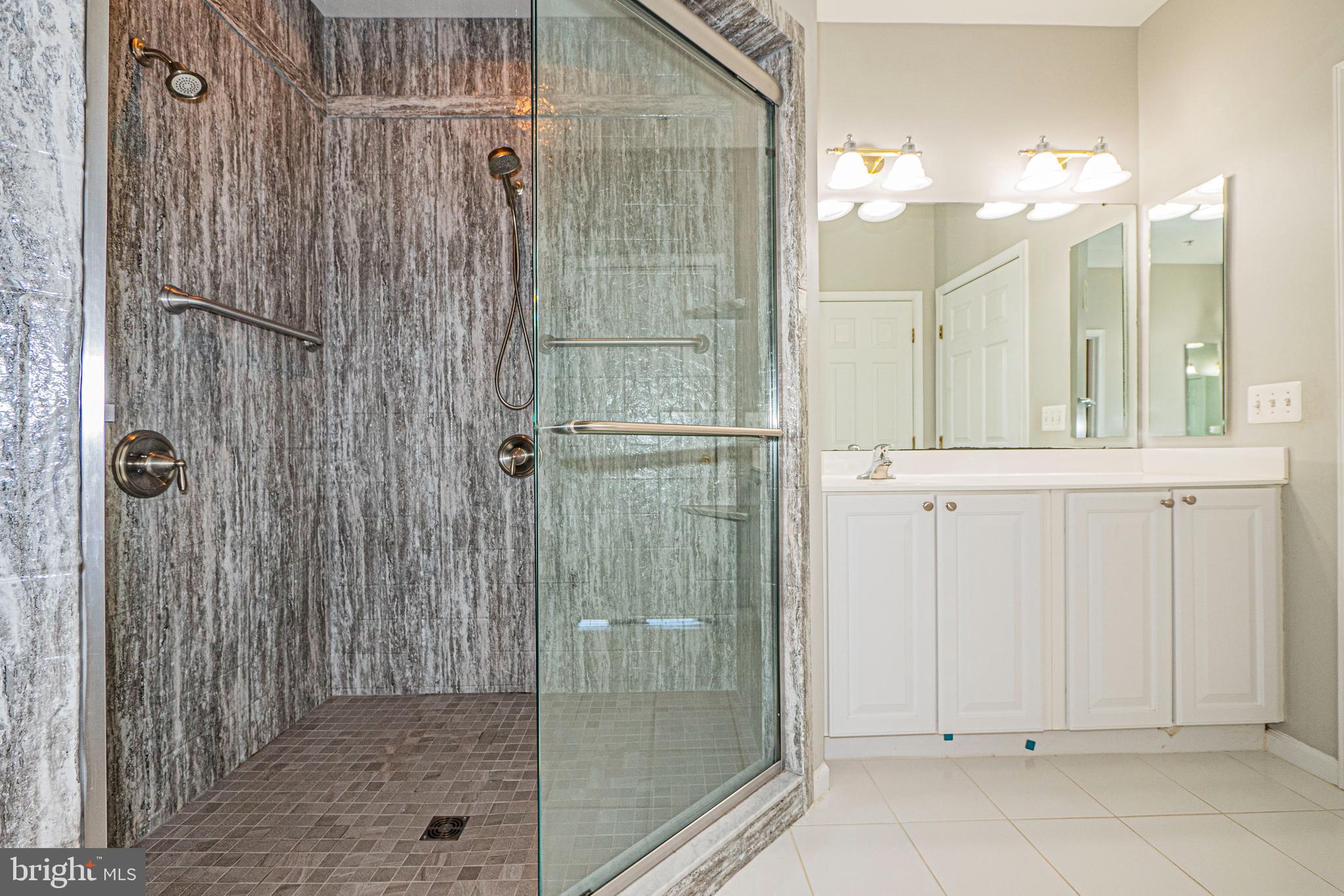 CONDOMINIUMS AT KIRKPATR - Residential