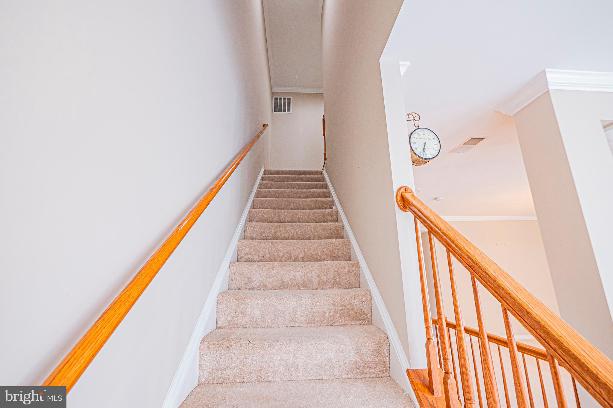 CONDOMINIUMS AT KIRKPATR - Residential