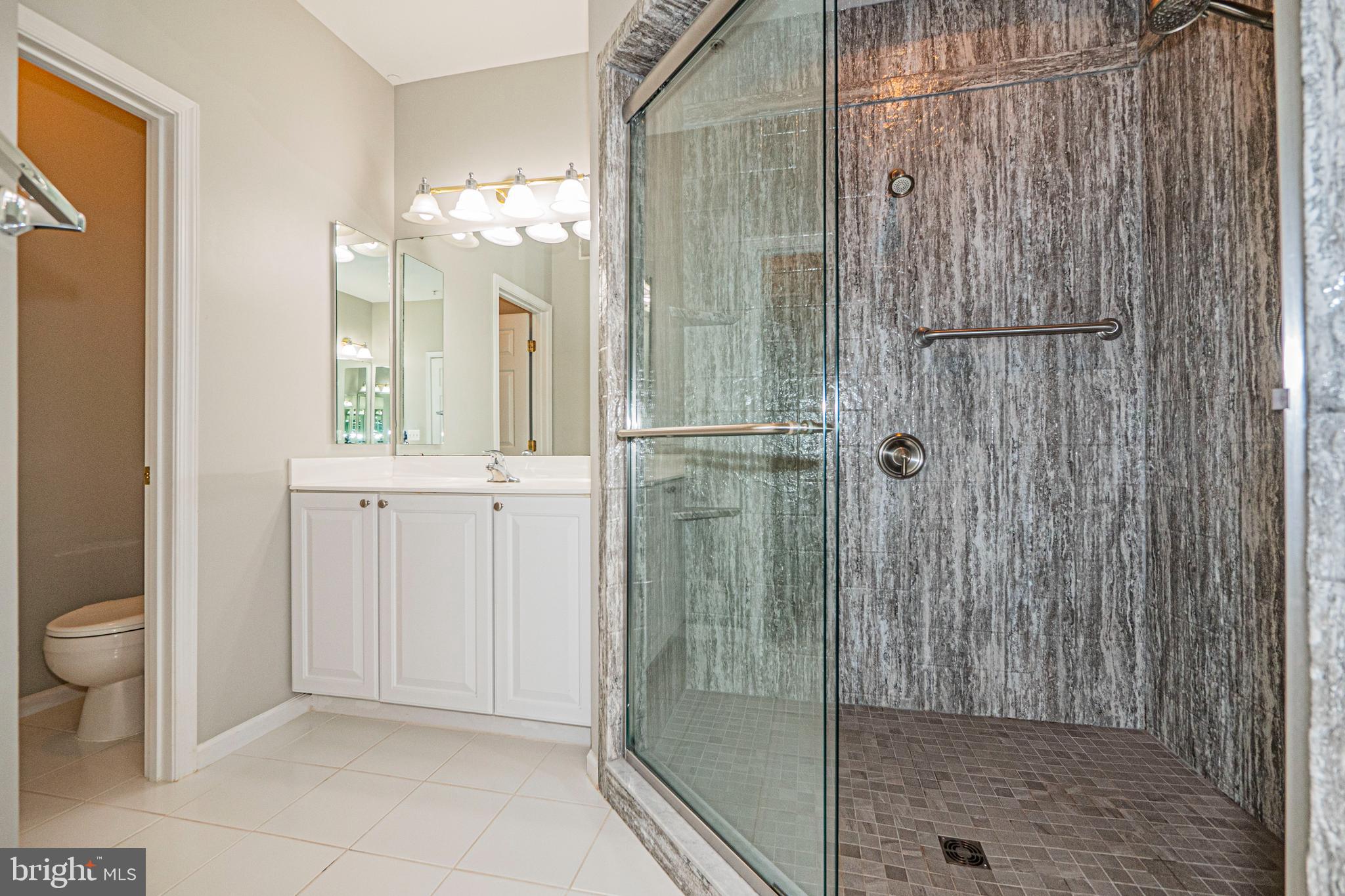 CONDOMINIUMS AT KIRKPATR - Residential