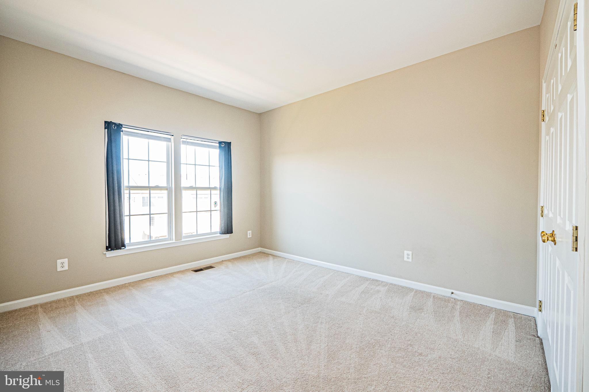 CONDOMINIUMS AT KIRKPATR - Residential