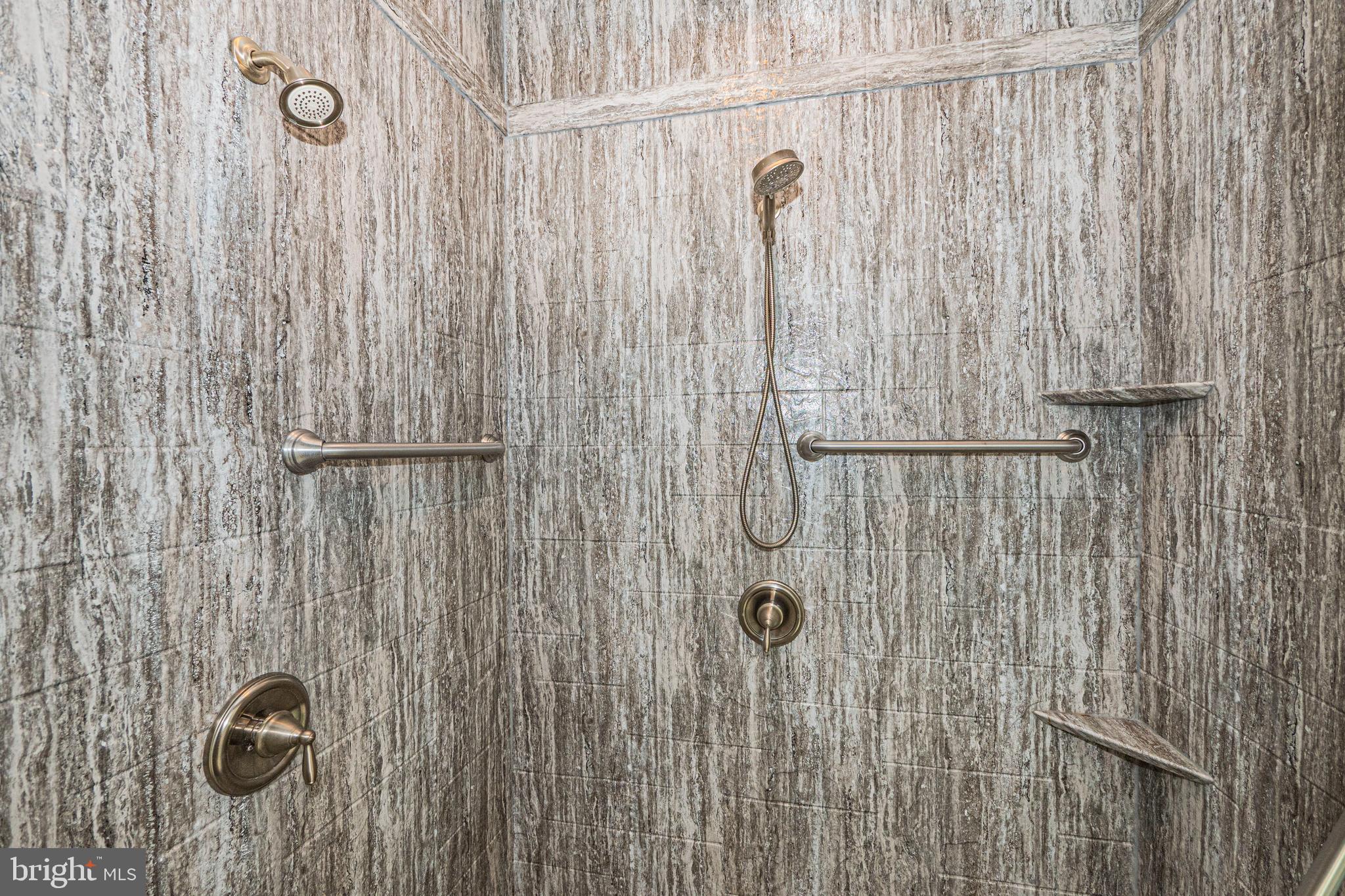 CONDOMINIUMS AT KIRKPATR - Residential