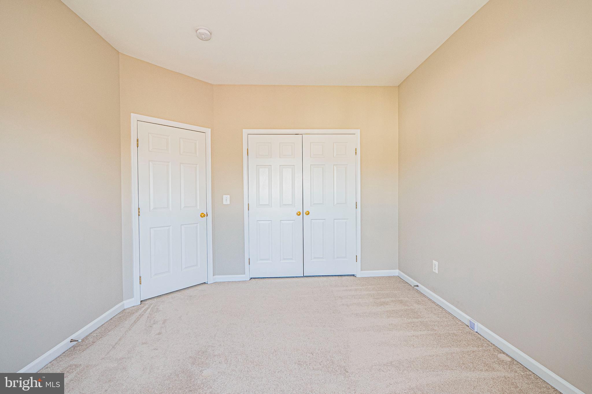 CONDOMINIUMS AT KIRKPATR - Residential