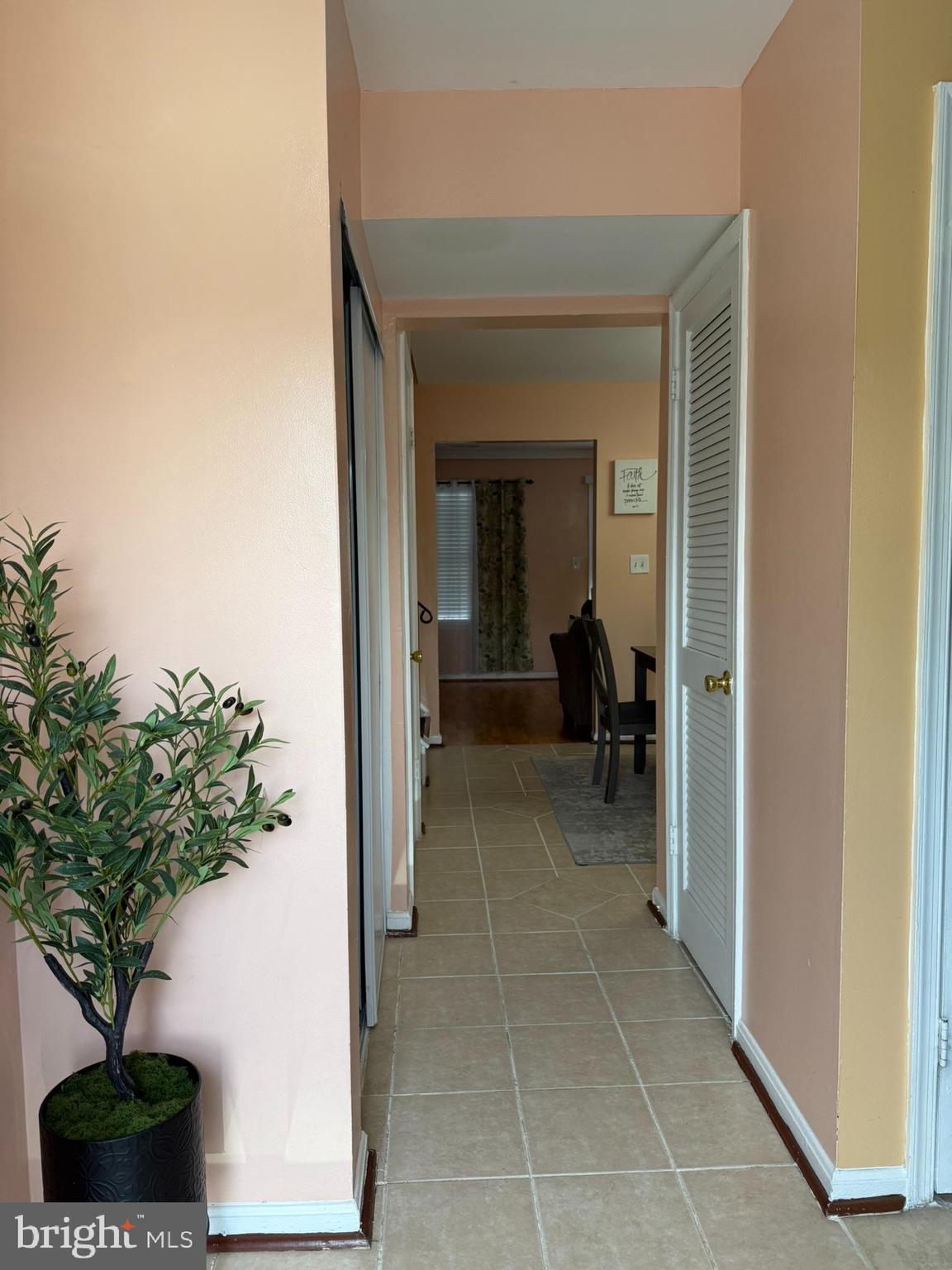 15574 TRAVERSER COURT