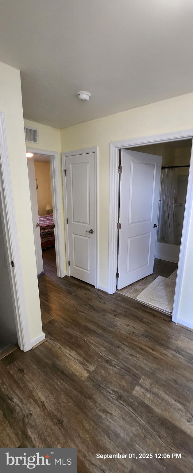 ARCADIA SPRINGS - Residential