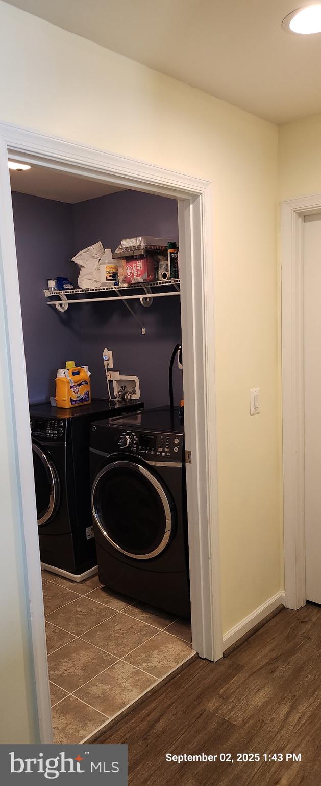 ARCADIA SPRINGS - Residential