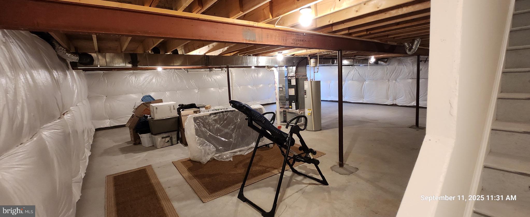 ARCADIA SPRINGS - Residential