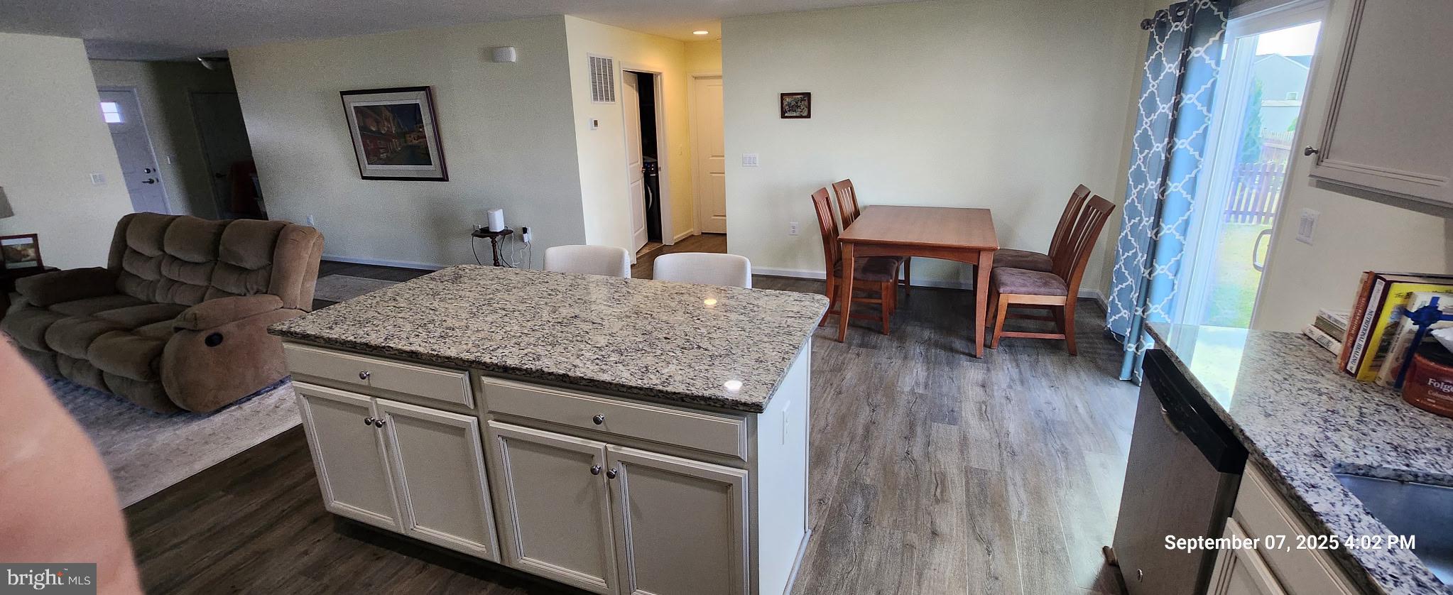 ARCADIA SPRINGS - Residential