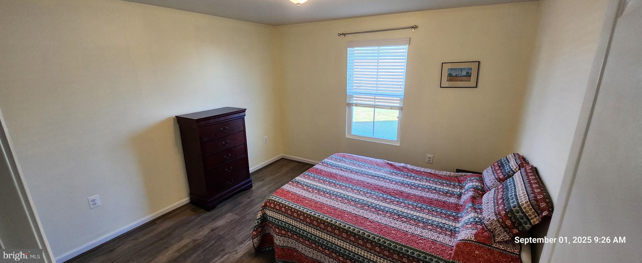 ARCADIA SPRINGS - Residential