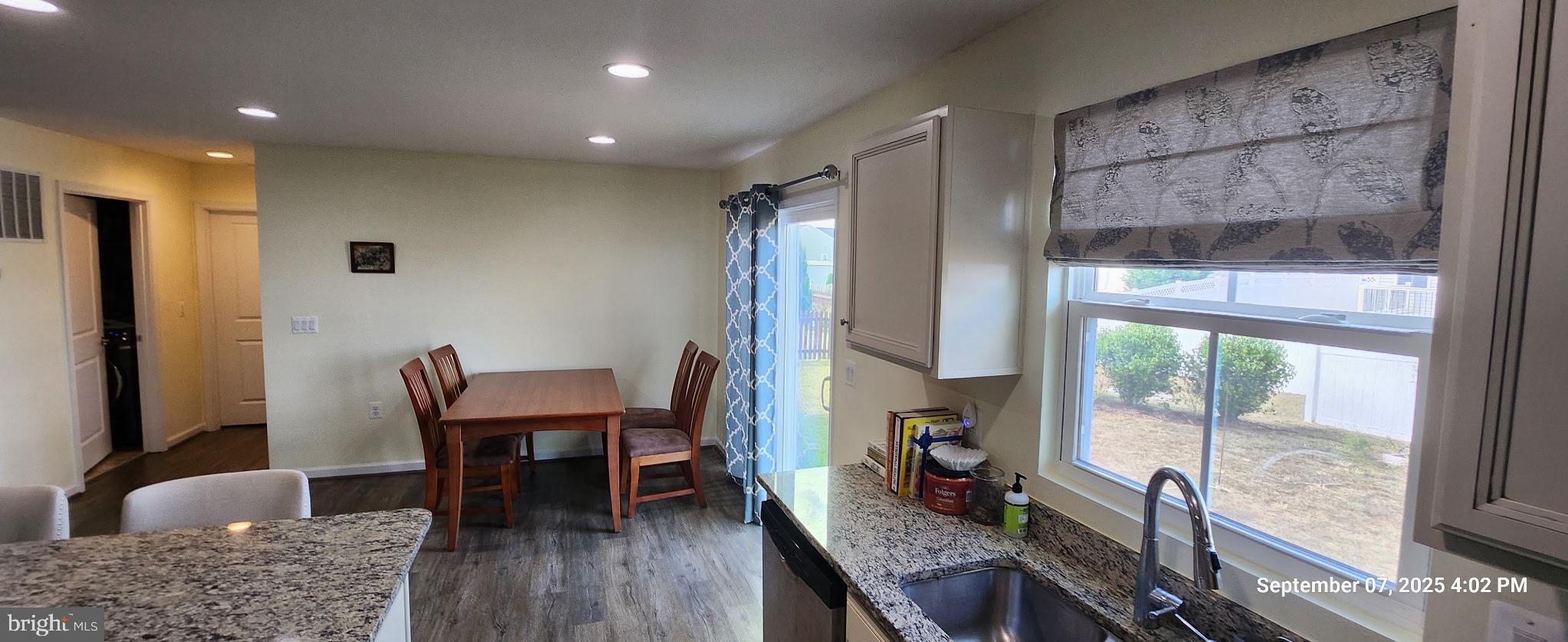 ARCADIA SPRINGS - Residential