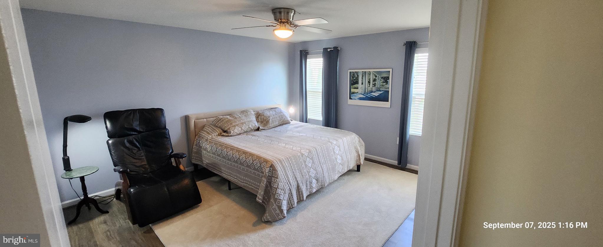 ARCADIA SPRINGS - Residential