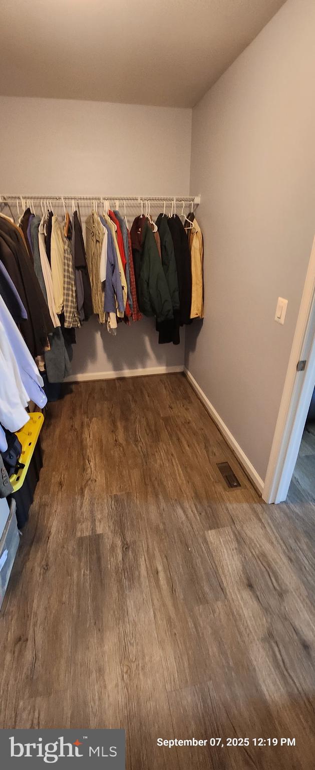 ARCADIA SPRINGS - Residential