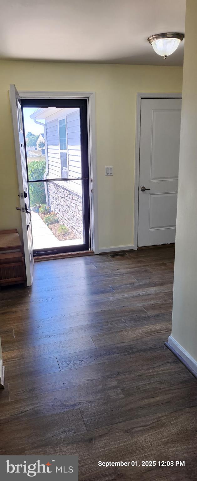 ARCADIA SPRINGS - Residential