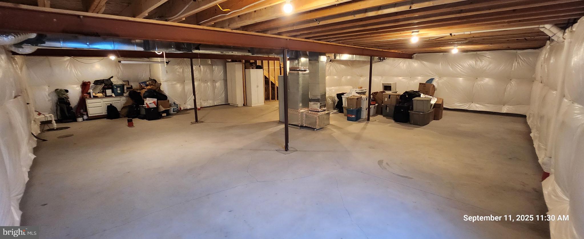 ARCADIA SPRINGS - Residential