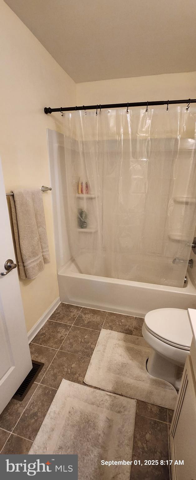 ARCADIA SPRINGS - Residential