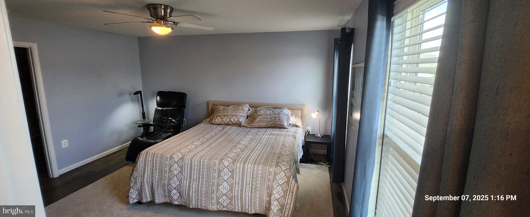 ARCADIA SPRINGS - Residential