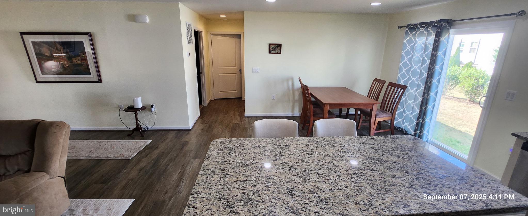 ARCADIA SPRINGS - Residential