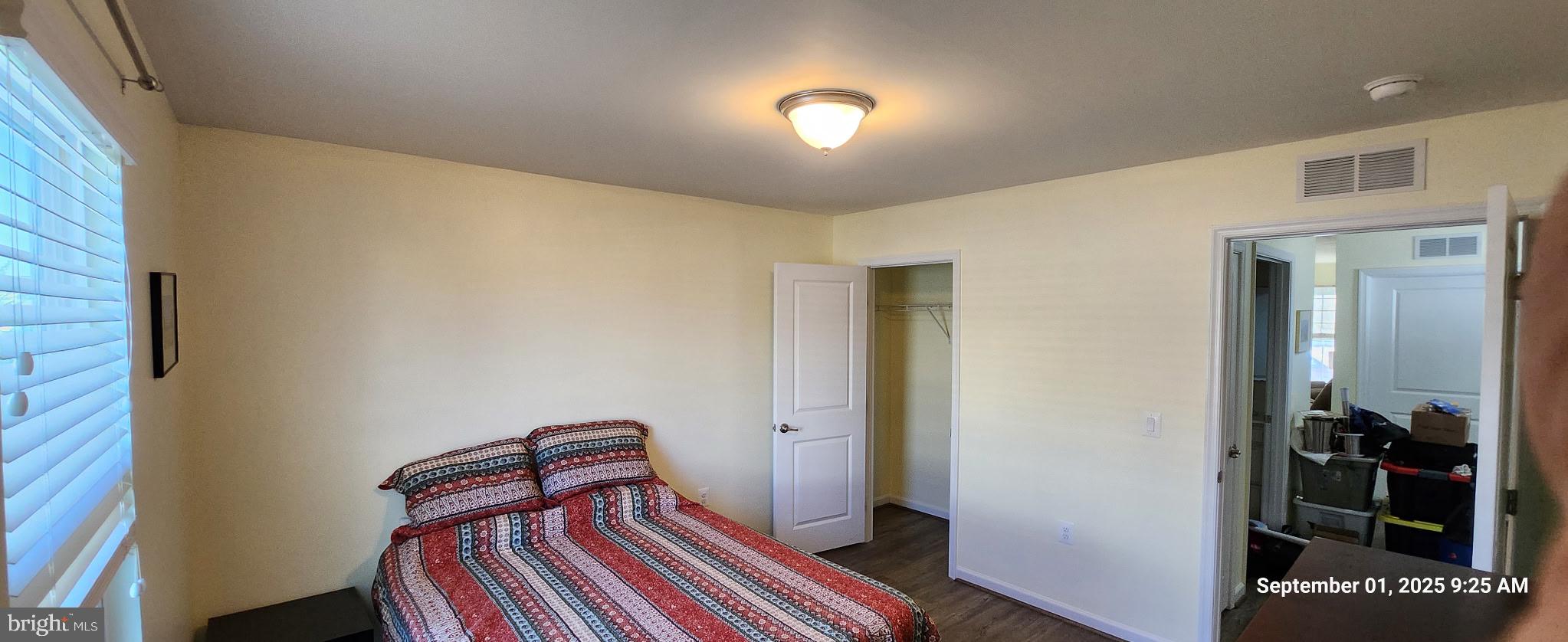 ARCADIA SPRINGS - Residential