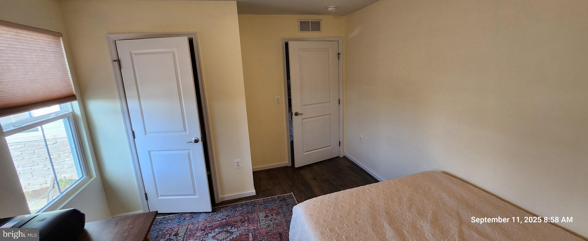 ARCADIA SPRINGS - Residential