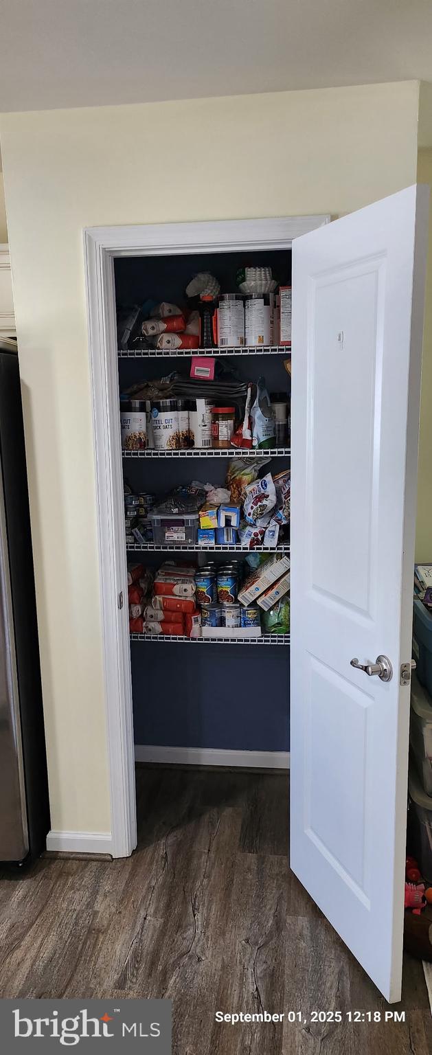 ARCADIA SPRINGS - Residential