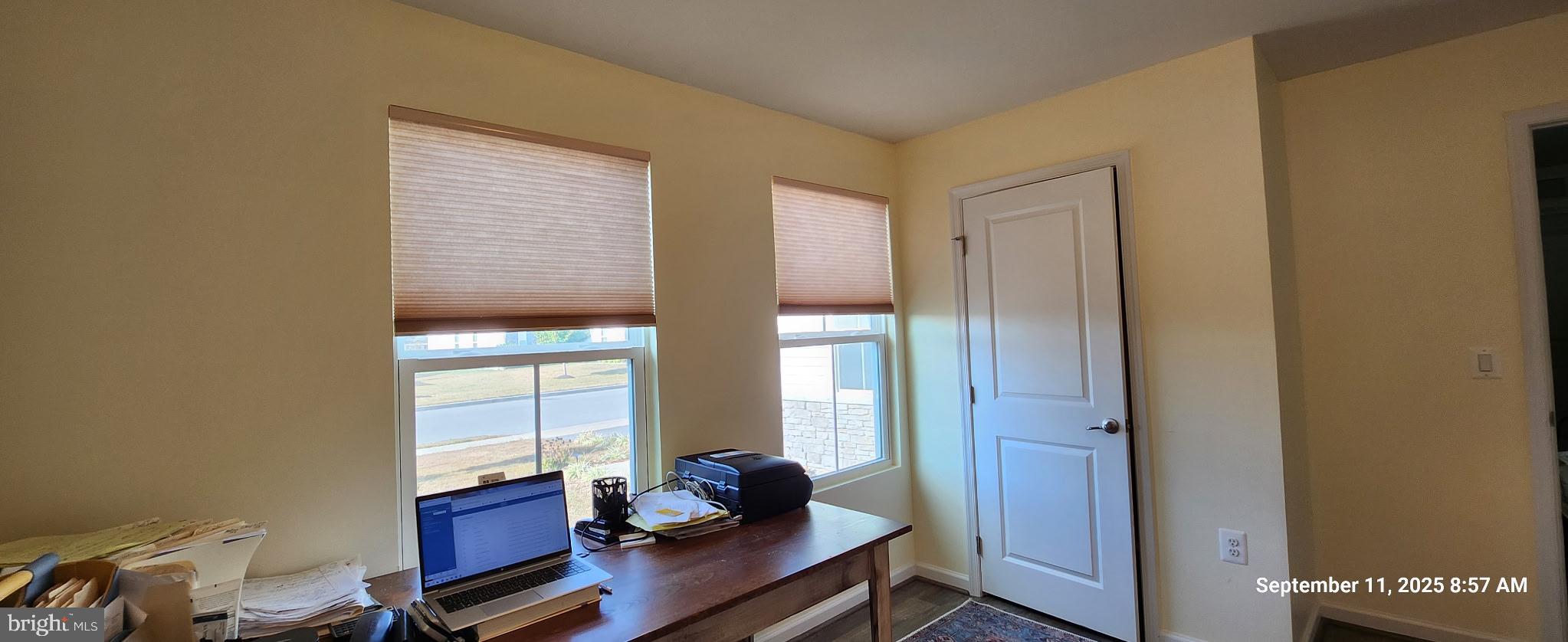 ARCADIA SPRINGS - Residential