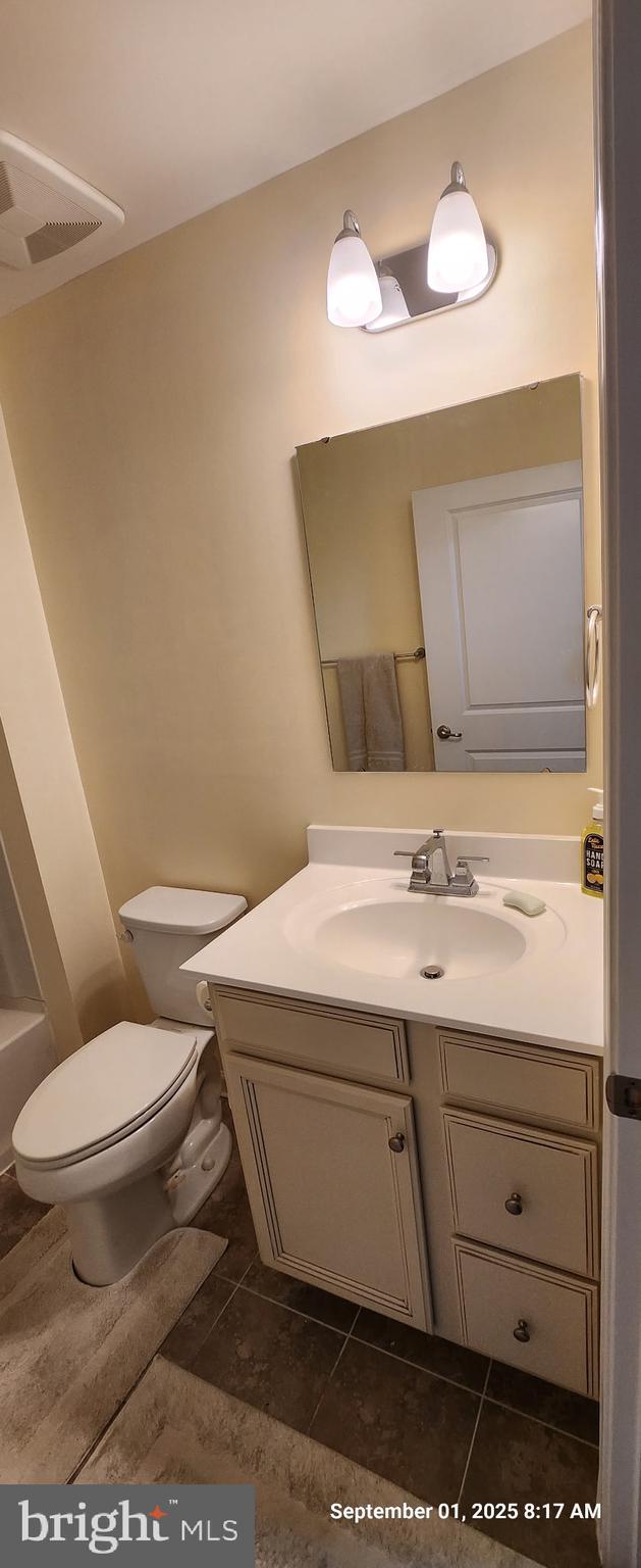 ARCADIA SPRINGS - Residential