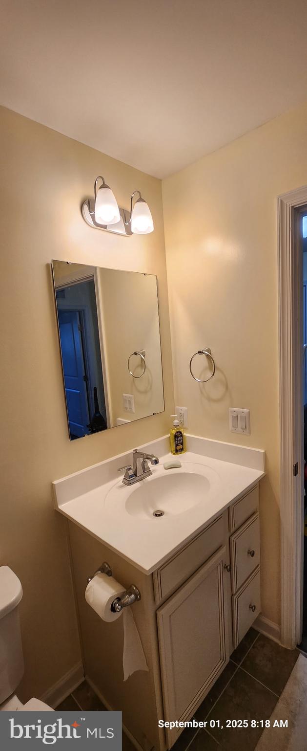 ARCADIA SPRINGS - Residential