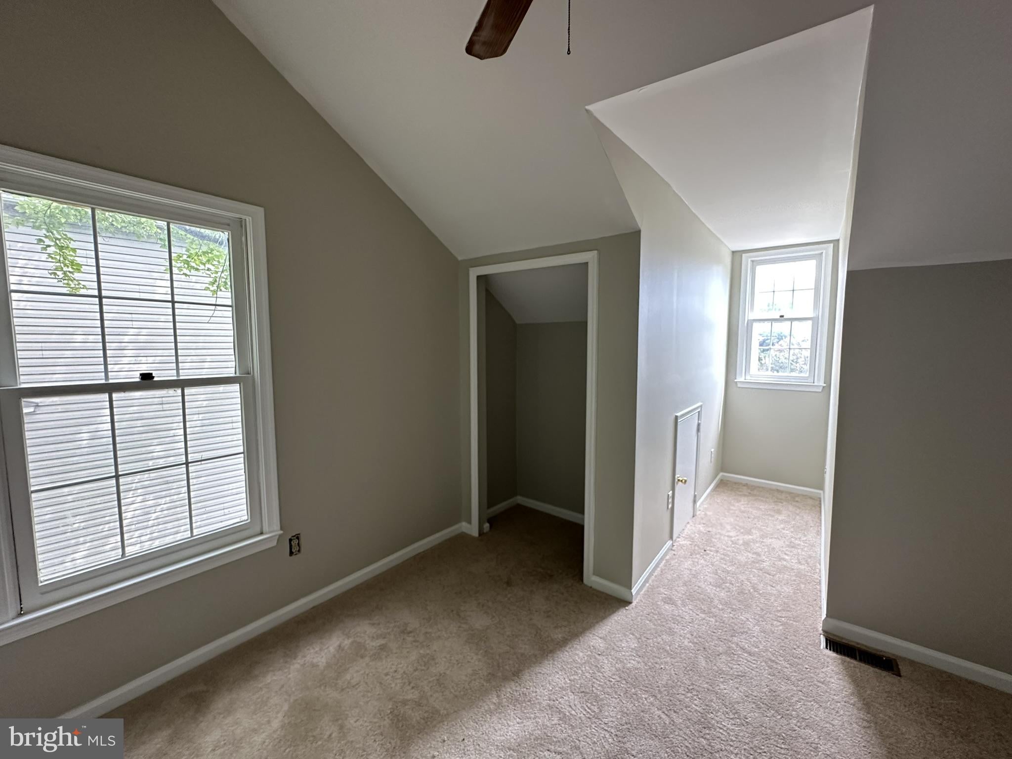 19108 BARKSDALE COURT
