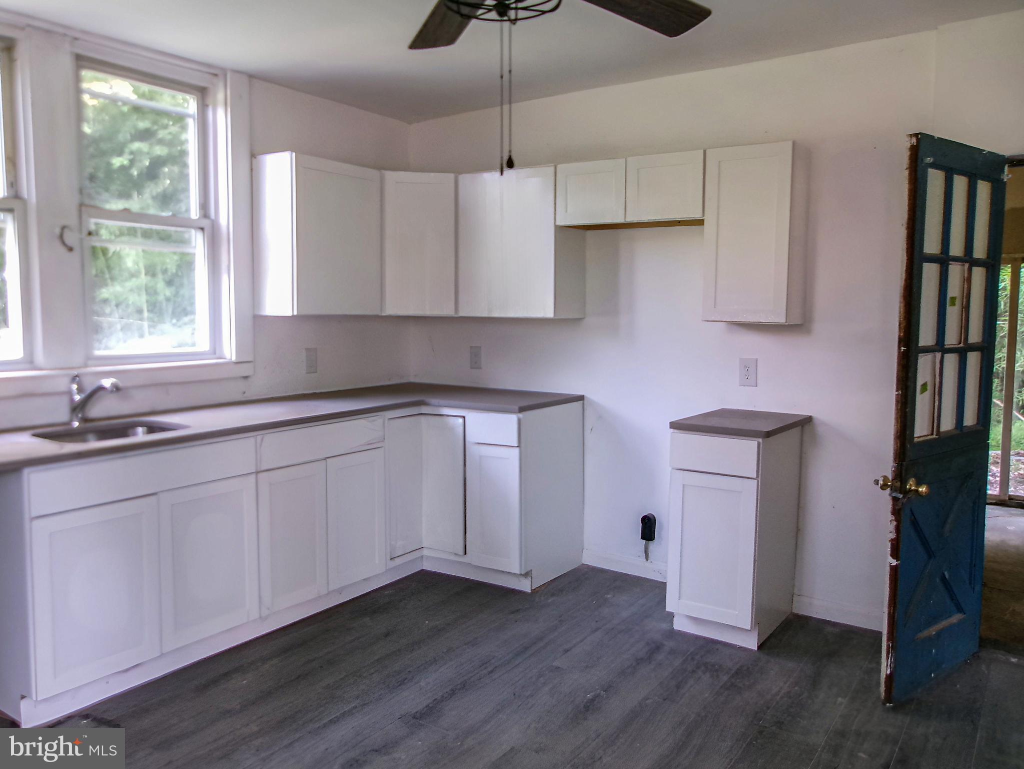 TREVOSE - Residential