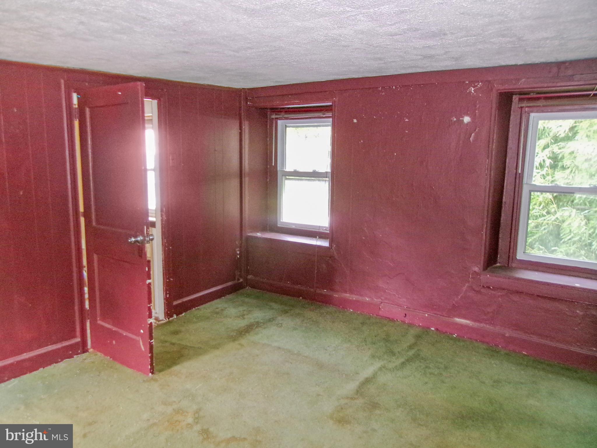 TREVOSE - Residential