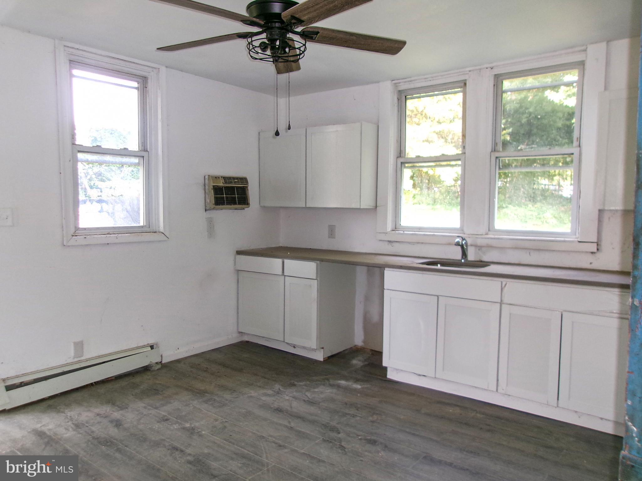 TREVOSE - Residential