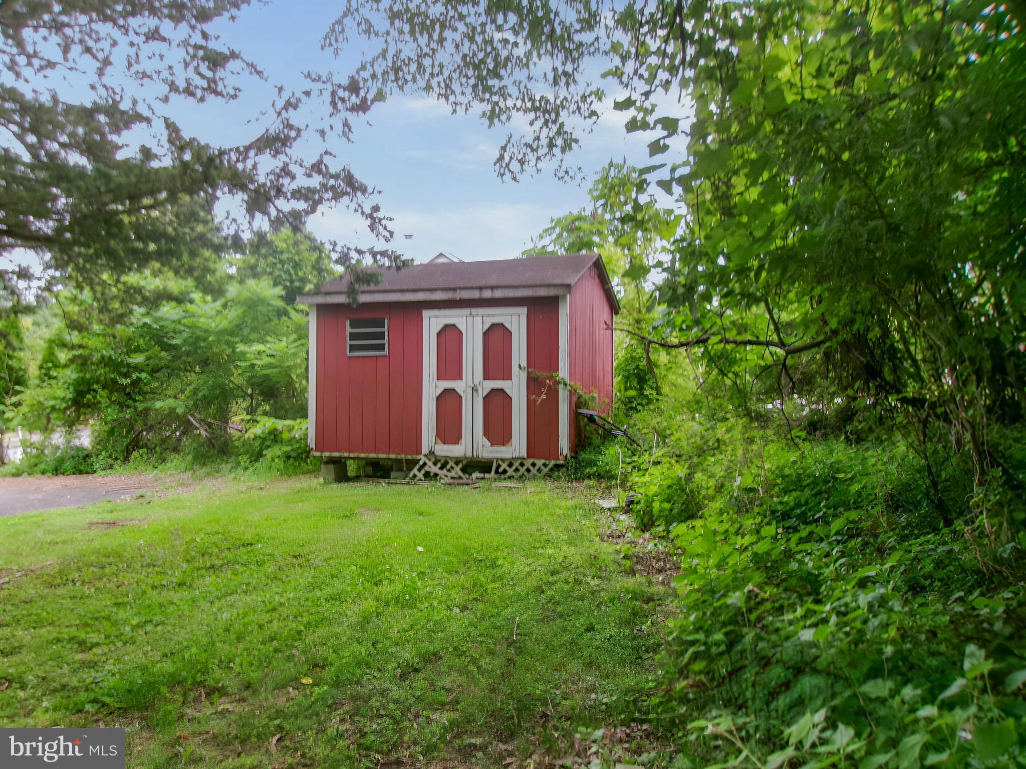 TREVOSE - Residential