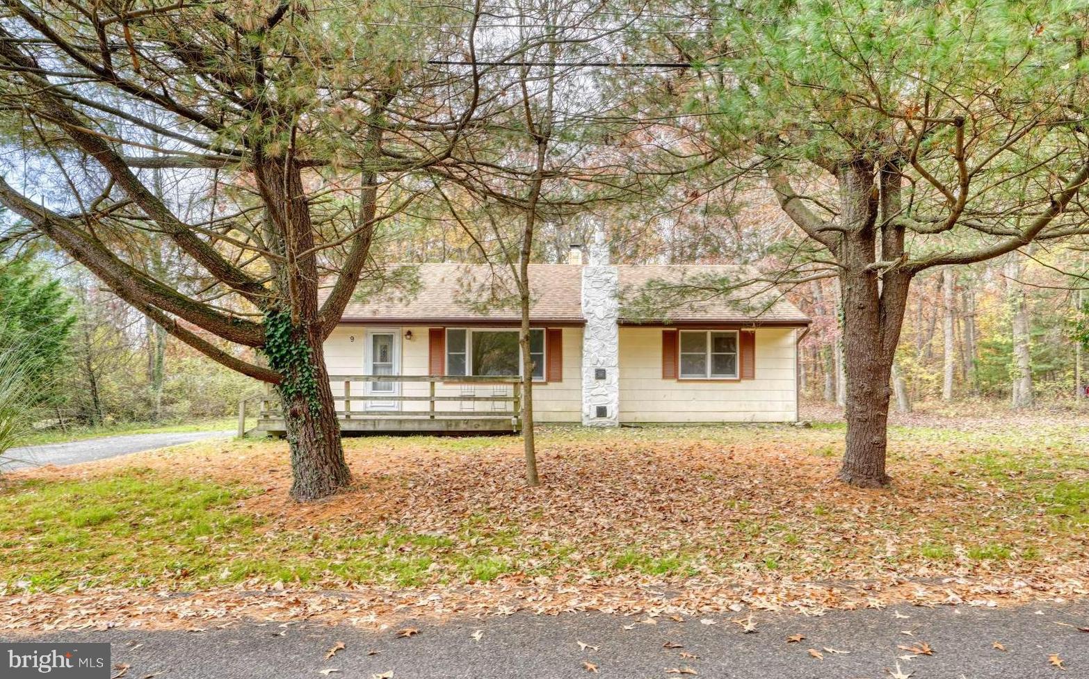 LORELEY BEACH - Residential