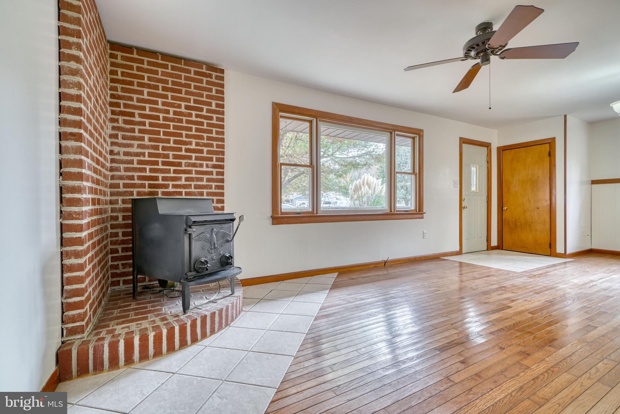 LORELEY BEACH - Residential