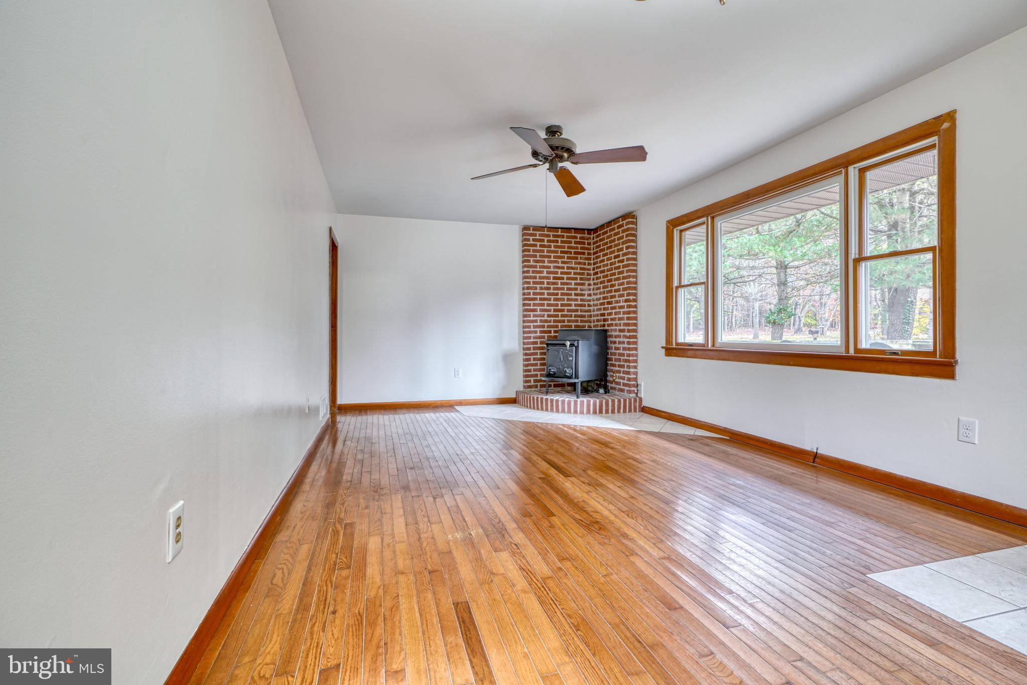 LORELEY BEACH - Residential