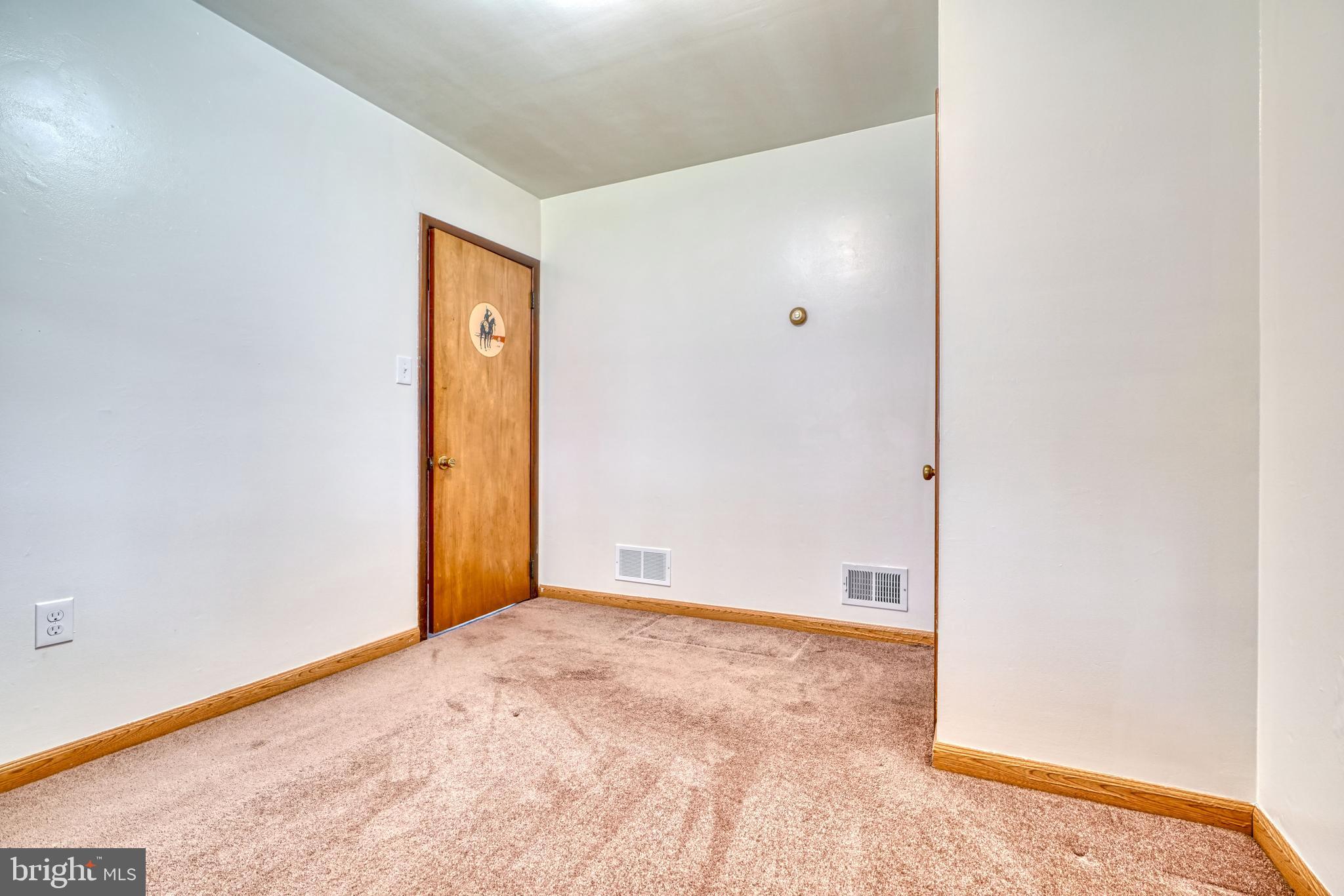 LORELEY BEACH - Residential