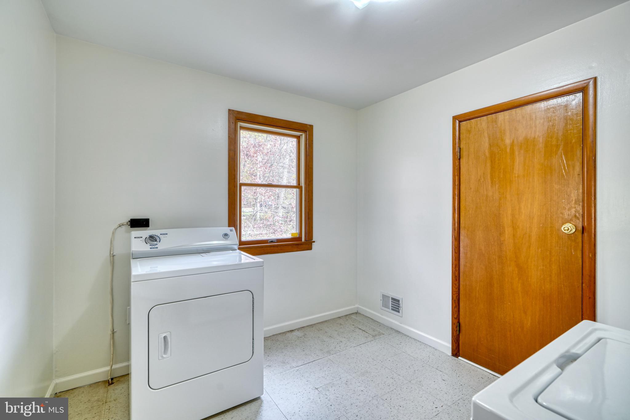 LORELEY BEACH - Residential