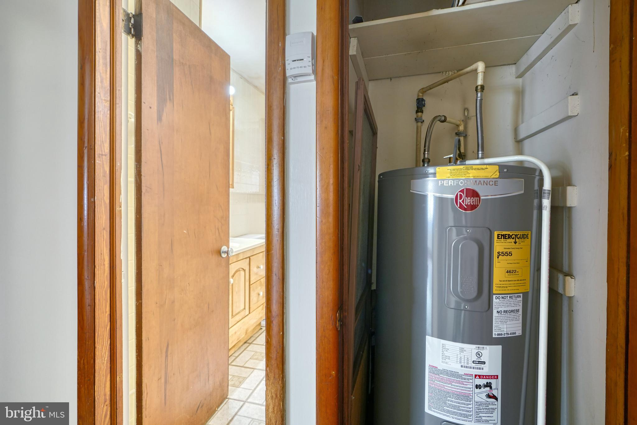 LORELEY BEACH - Residential