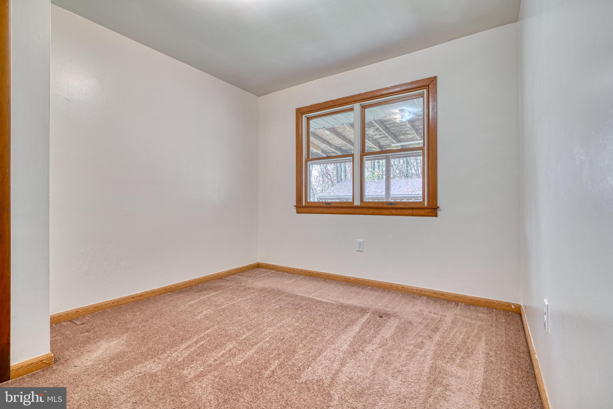 LORELEY BEACH - Residential