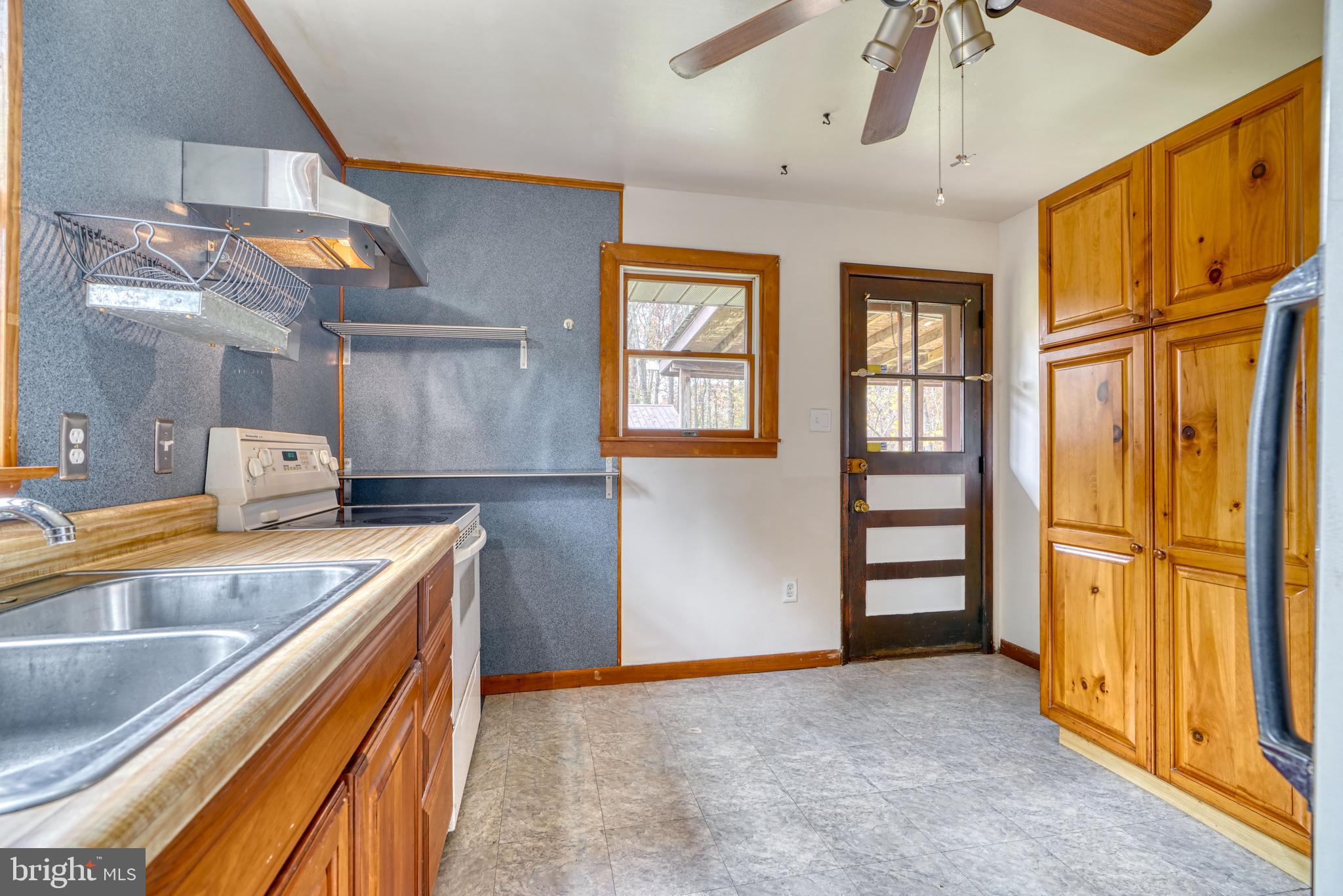 LORELEY BEACH - Residential