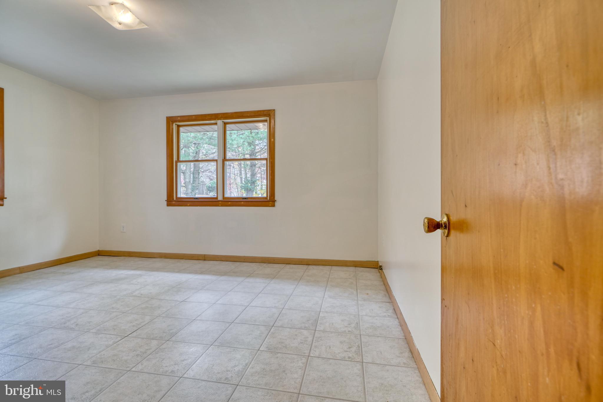 LORELEY BEACH - Residential