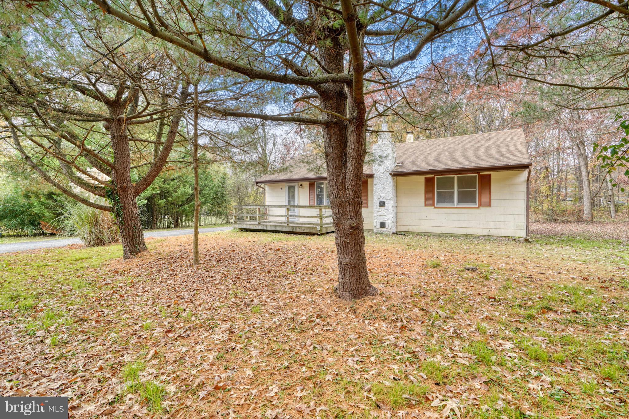 LORELEY BEACH - Residential