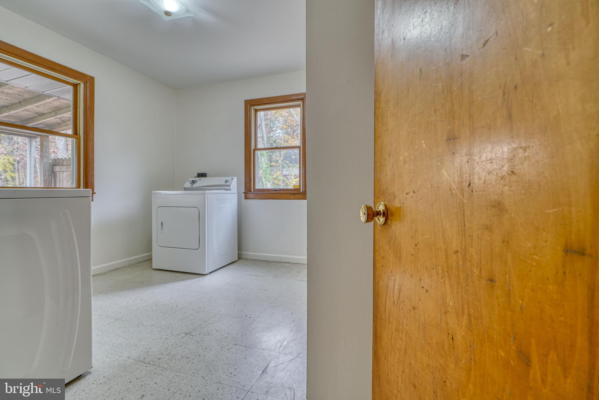 LORELEY BEACH - Residential